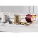 Bild 1 von Createlli Poly-Glitterband