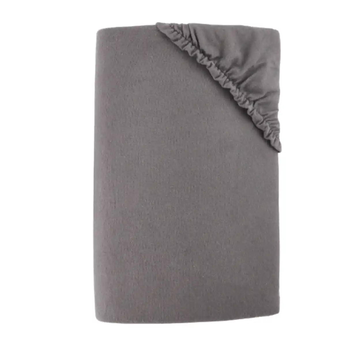 Bild 4 von NOVITESSE Flanell-Spannbetttuch, B x L: ca. 90 x 200 cm