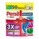 Bild 3 von PERSIL Giant-Discs