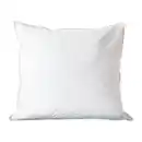 Bild 2 von NOVITESSE Luxus-3-Kammer-Kopfkissen