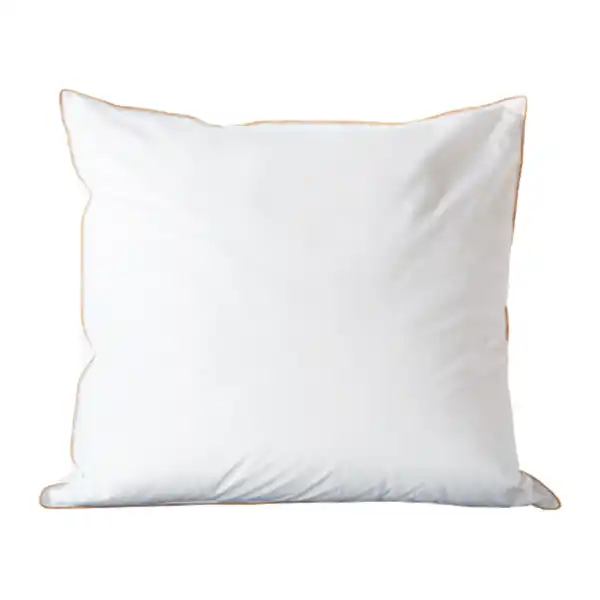 Bild 2 von NOVITESSE Luxus-3-Kammer-Kopfkissen