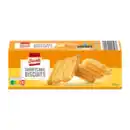 Bild 4 von BISCOTTO Spritzgebäck