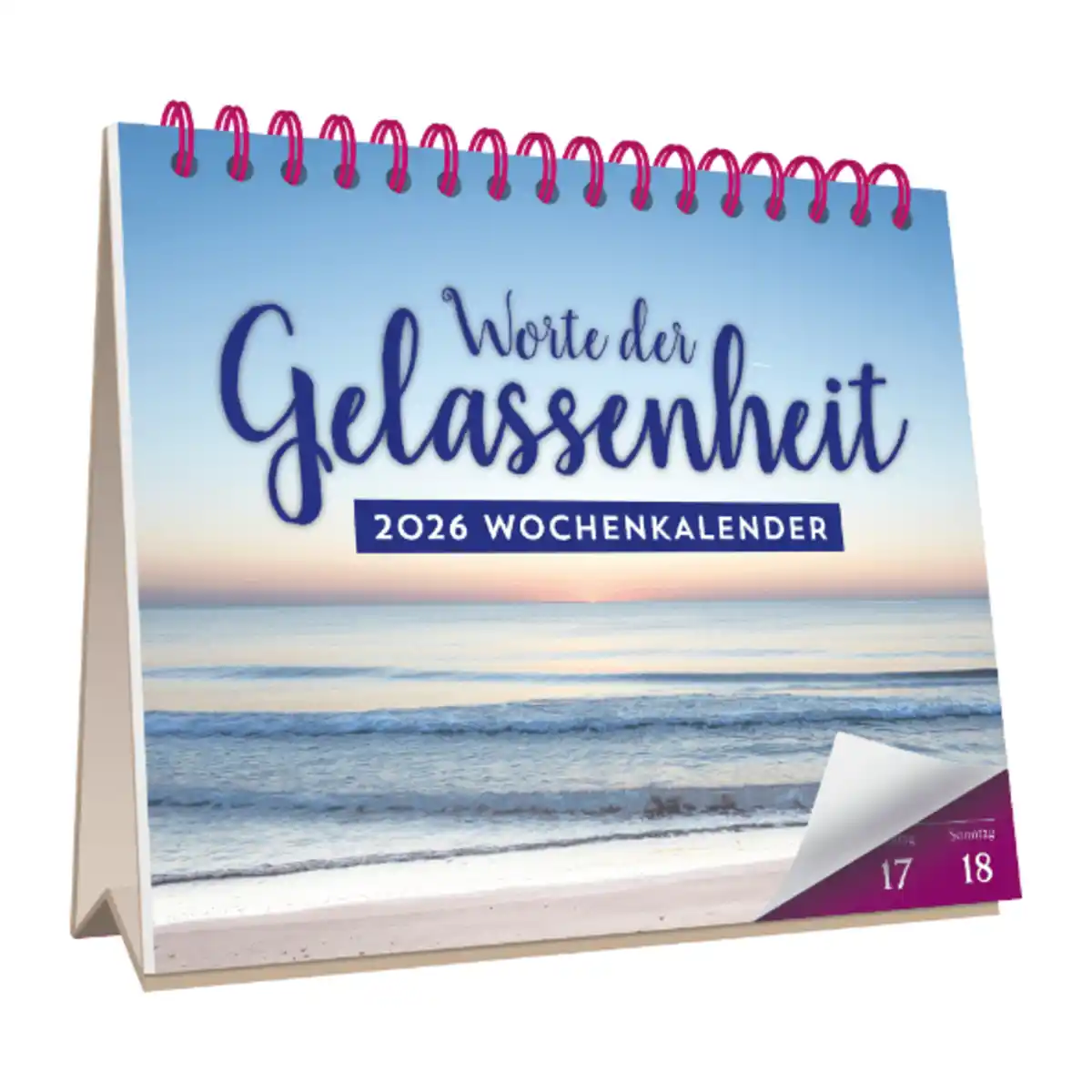 Bild 4 von Kalender 2026