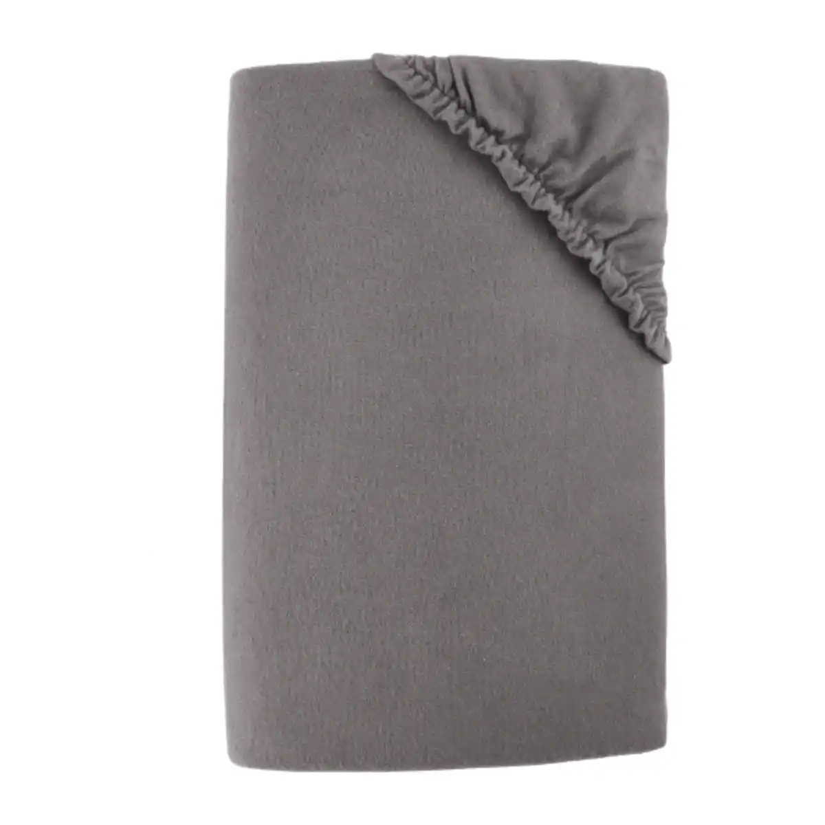 Bild 4 von NOVITESSE Flanell-Spannbetttuch; B x L: ca. 180 x 200 cm