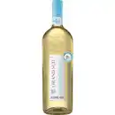 Bild 1 von Grand Sud Weißwein Chardonnay alkoholfrei  1,0l