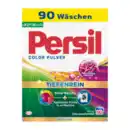 Bild 1 von PERSIL Waschpulver Color 5,4kg