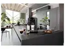 Bild 2 von Delonghi Kaffeevollautomat Magnifica Start Milk »ECAM 223.61.GB«