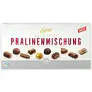 Bild 1 von Excelsior Erlesene Pralinenmischung