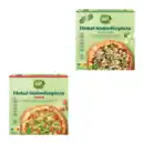 Bild 1 von BIO Dinkel-Steinofenpizza