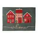 Bild 4 von HOME CREATION Türmatte