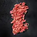 Bild 1 von Gut Bartenhof Schweine-Geschnetzeltes