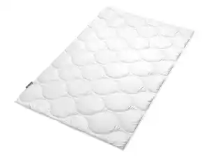 Dunlopillo Herbst-Winter-Steppbett