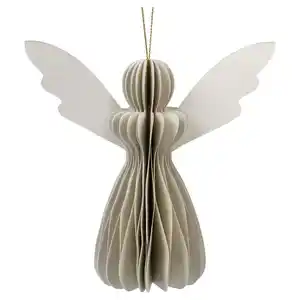 HOME CREATION XXL Papierdekoration