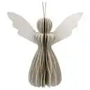 Bild 1 von HOME CREATION XXL Papierdekoration