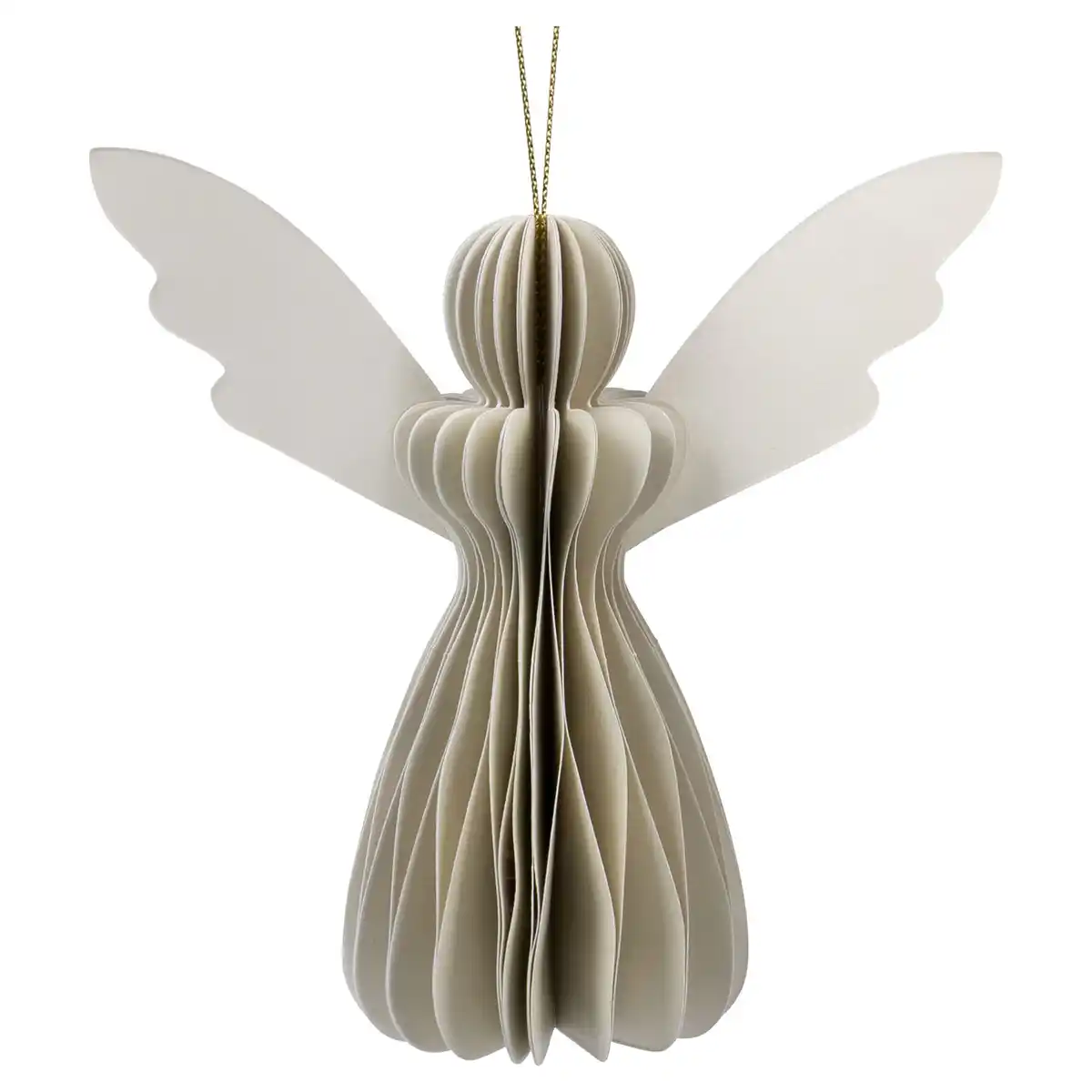 Bild 1 von HOME CREATION XXL Papierdekoration