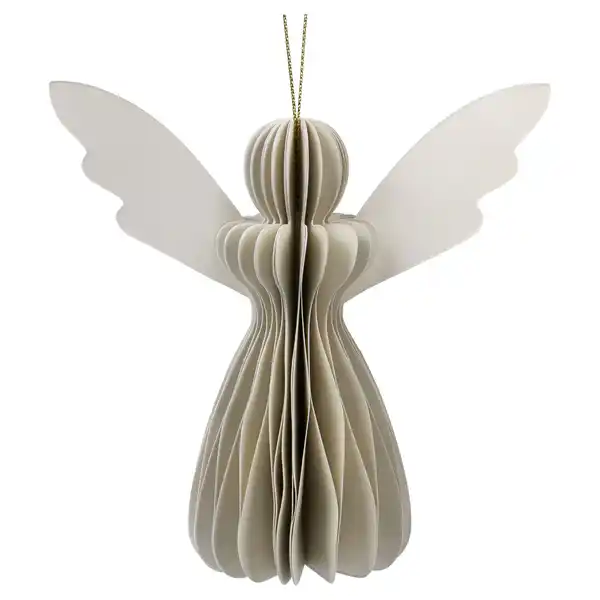 Bild 1 von HOME CREATION XXL Papierdekoration