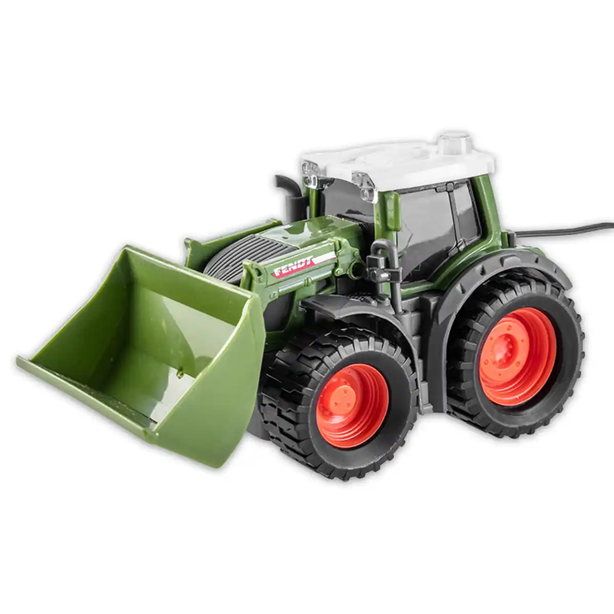 Bild 3 von Dickie Toys Fahrzeug