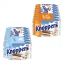 Bild 1 von STORCK Knoppers 200g