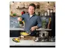 Bild 3 von Jamie Oliver by Tefal Pfanne »E3140634«, 28 cm
