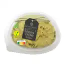 Bild 4 von WONNEMEYER Linsencreme 140g