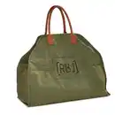 Bild 1 von Tasche, 40L, grün