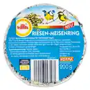Bild 1 von Little-Friends Riesenzapfen / Riesen-Meisenring