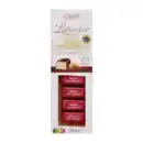 Bild 2 von CHOCEUR Lübecker Edelmarzipan