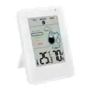 Bild 3 von KRONTALER Hygrometer