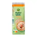 Bild 2 von BIO Getreide