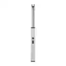 Bild 2 von NOLA Feuerzeug