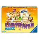 Bild 3 von Ravensburger Familienspiele