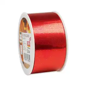 Createlli Extrabreites Polyband