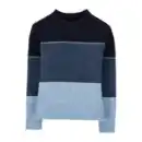 Bild 2 von UP2FASHION Cardigan / Pullover