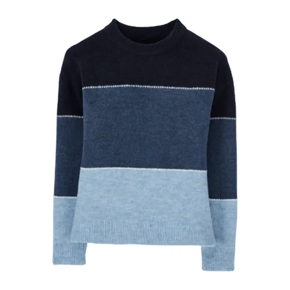 Bild 2 von UP2FASHION Cardigan / Pullover