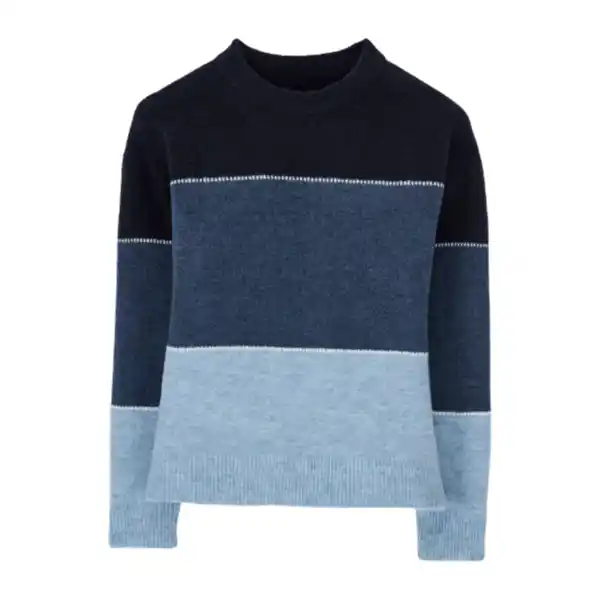 Bild 2 von UP2FASHION Cardigan / Pullover