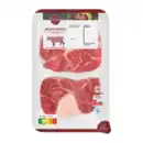 Bild 2 von MEINE METZGEREI Beinscheiben 700g