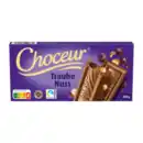 Bild 3 von CHOCEUR Nuss- & Mandel-Genuss 200g