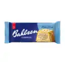 Bild 3 von BAHLSEN Comtess 350g