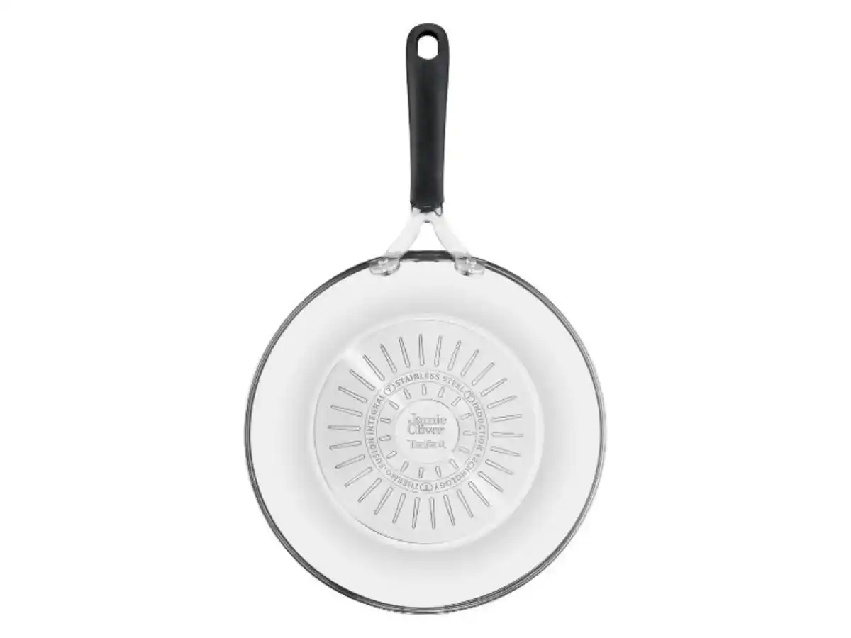 Bild 3 von Jamie Oliver by Tefal Wokpfanne 28cm E3141934