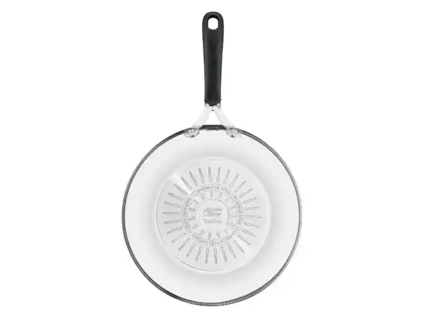 Bild 3 von Jamie Oliver by Tefal Wokpfanne 28cm E3141934
