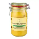 Bild 2 von Felix Himstedt Honig Spezialitäten