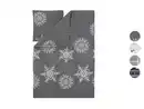 Bild 1 von LIVARNO® Bettwäsche Fleece 135 x 200 cm