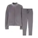 Bild 2 von UP2FASHION Nicki-Hausanzug