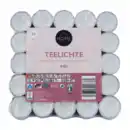 Bild 1 von HOME CREATION Teelichte