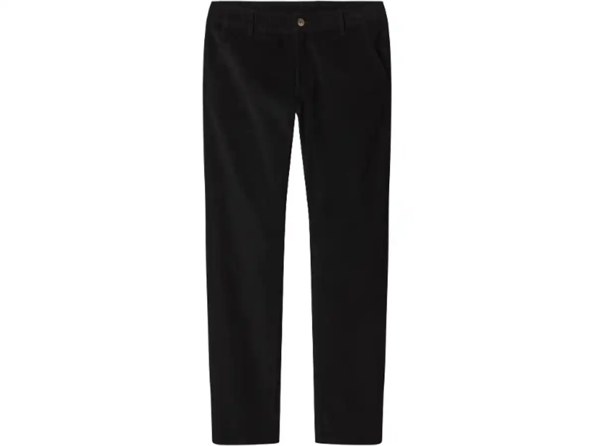 Bild 2 von esmara Men Herren Cordhose