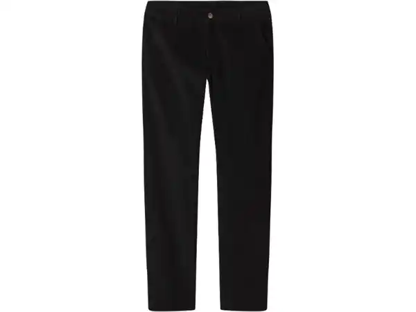 Bild 2 von esmara Men Herren Cordhose