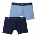 Bild 4 von MEXX Boxershorts
