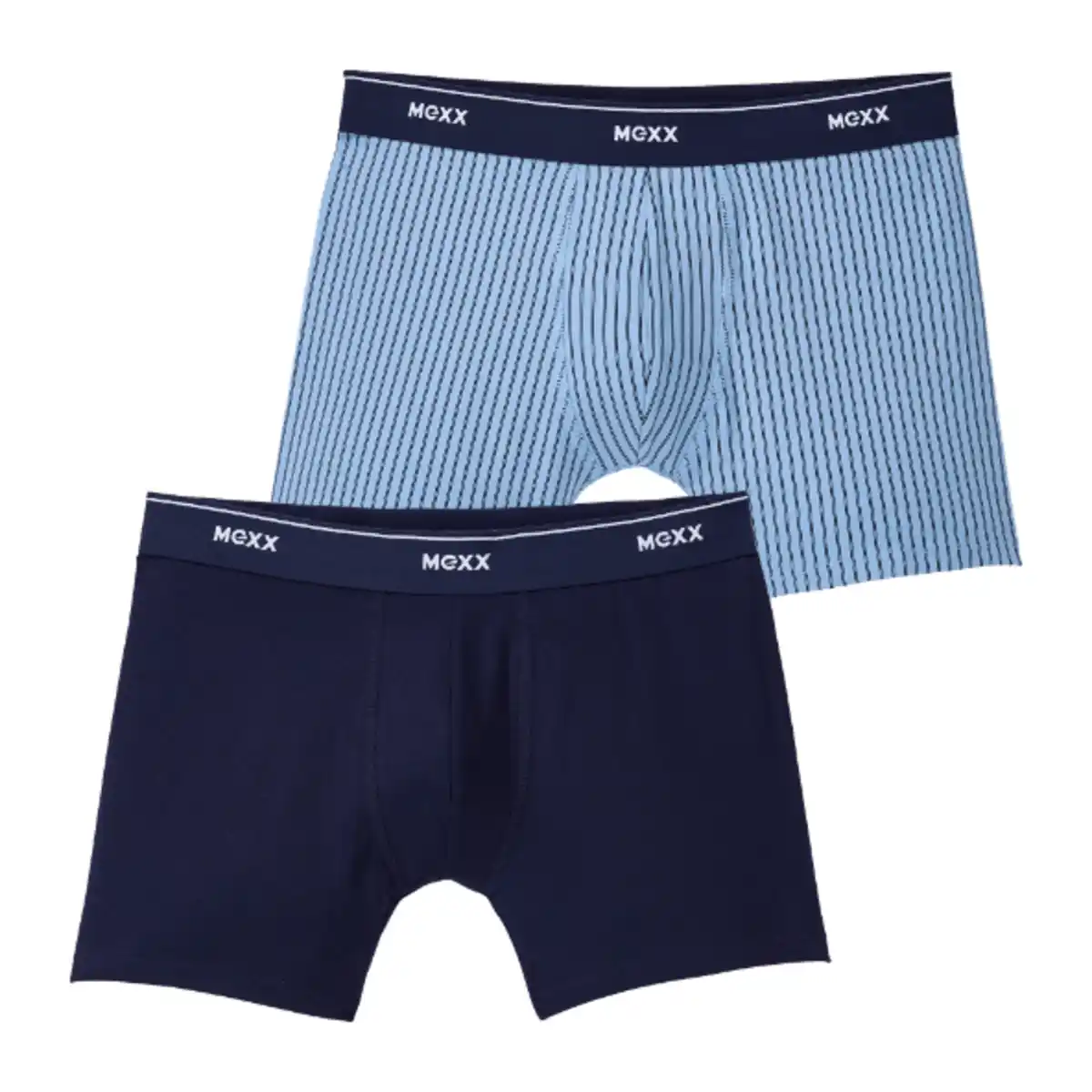 Bild 4 von MEXX Boxershorts