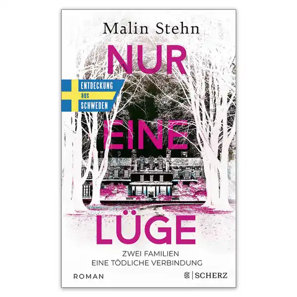 Bild 2 von Roman / Rätsel / Ausmalposter