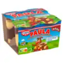 Bild 1 von Dr. Oetker Paula Schoko-Pudding